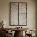 Wabi-Sabi Art | Subtle Horizon