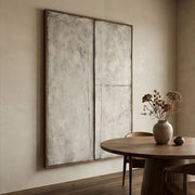 Wabi-Sabi Art | Subtle Horizon