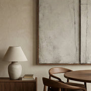 Wabi-Sabi Art | Subtle Horizon