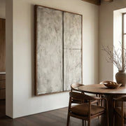 Wabi-Sabi Art | Subtle Horizon