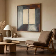 Impressionist Art | Twin Light