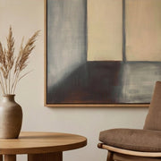 Impressionist Art | Twin Light