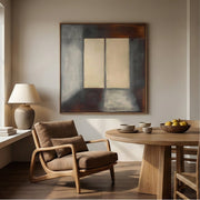 Impressionist Art | Twin Light