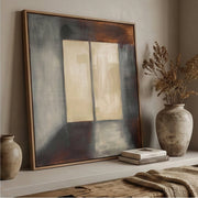 Impressionist Art | Twin Light