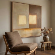 Impressionist Art | Light of Serenity