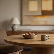 Impressionist Art | Light of Serenity