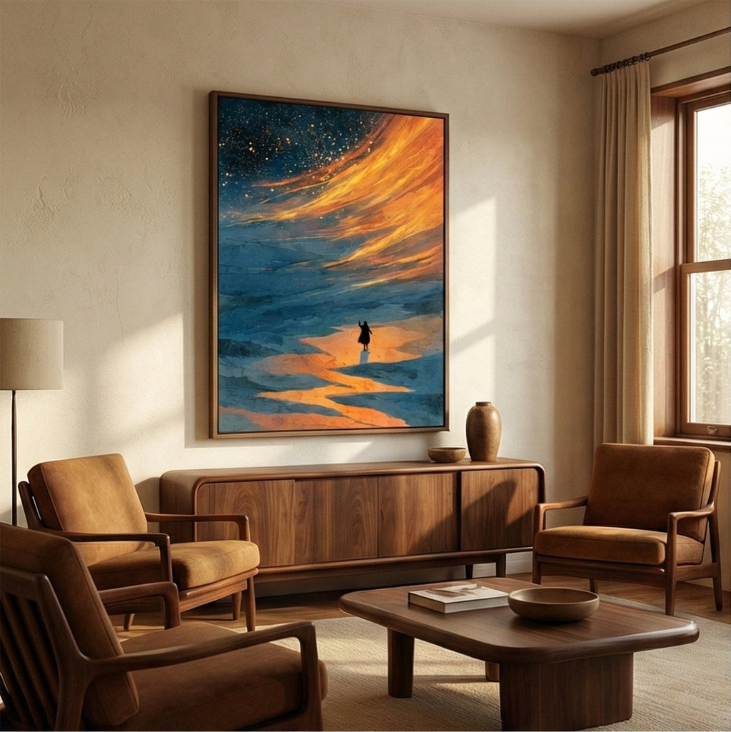 Surreal Art | The Stellar Guide