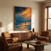 Surreal Art | The Stellar Guide