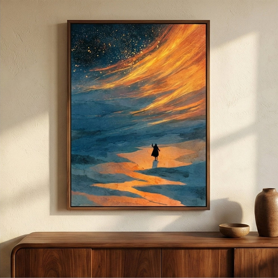 Surreal Art | The Stellar Guide