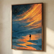 Surreal Art | The Stellar Guide