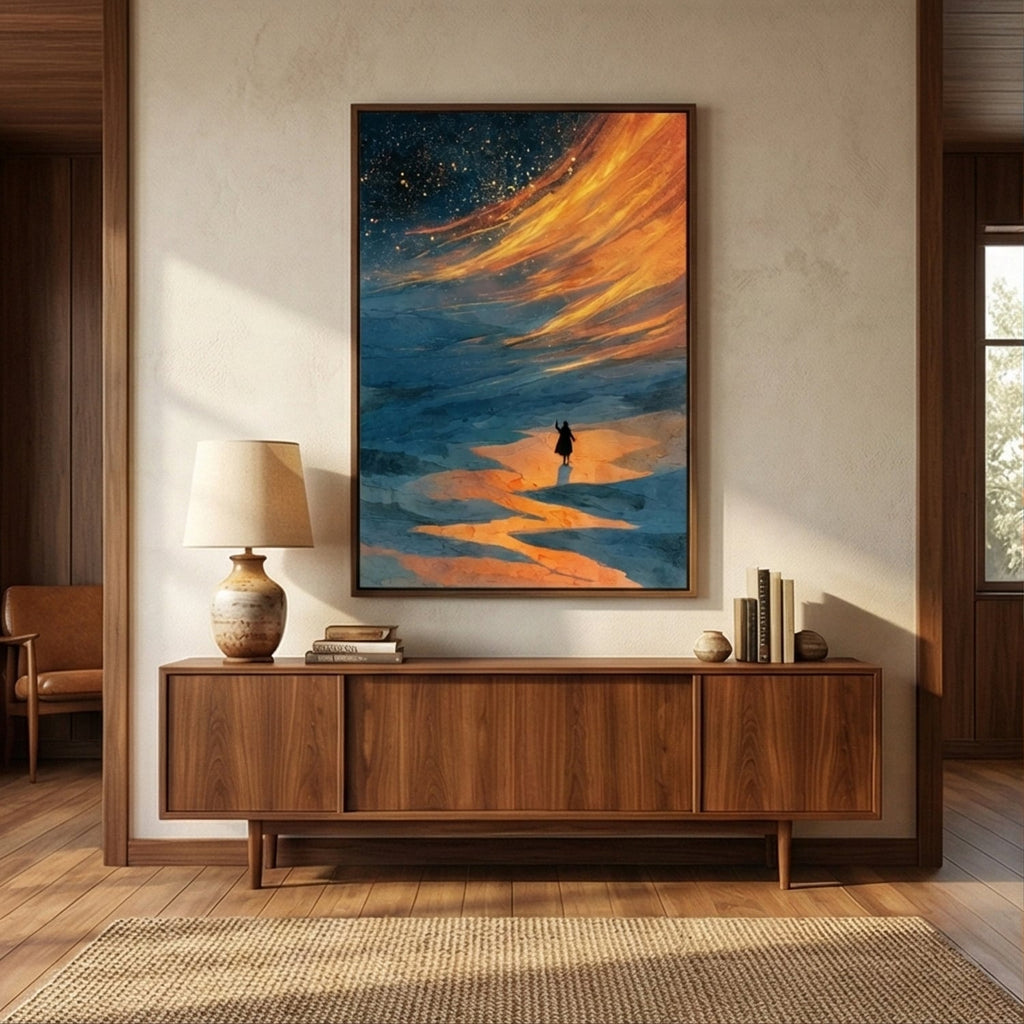 Surreal Art | The Stellar Guide