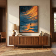 Surreal Art | The Stellar Guide