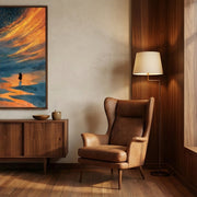 Surreal Art | The Stellar Guide