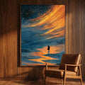 Surreal Art | The Stellar Guide