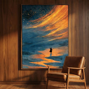 Surreal Art | The Stellar Guide