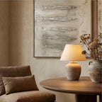 Wabi-Sabi Art | FISH School of Patina