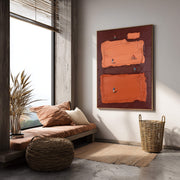 3D textured Art | Urban Playground Rhythm