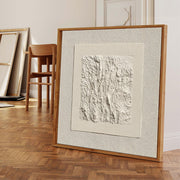 3D-Textured Art | Earthy Ridge Texture