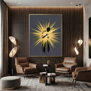Surreal Art | Solar Radiance