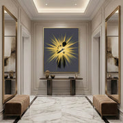 Surreal Art | Solar Radiance