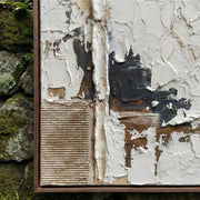 Wabi-Sabi Art | Quiet Strata