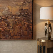Wabi-Sabi Art | Earth's Archive