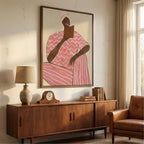 Surreal Art | Cozy-Zigzag Reader