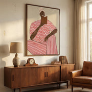 Surreal Art | Cozy-Zigzag Reader