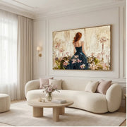 Impressionist Art | Ember Bloom