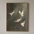Impressionist Art | Light Unbound