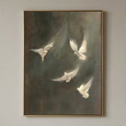 Impressionist Art | Light Unbound