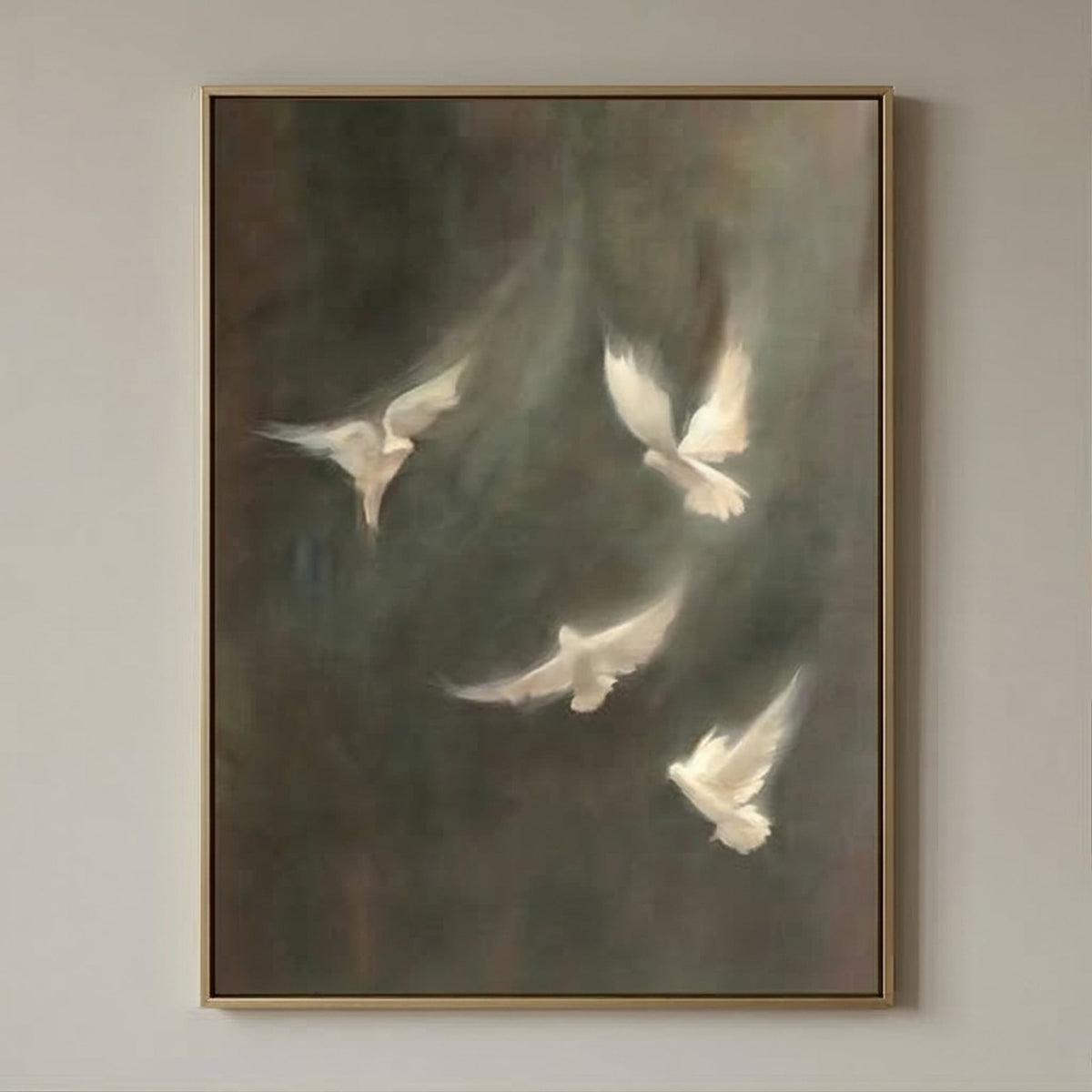 Impressionist Art | Light Unbound