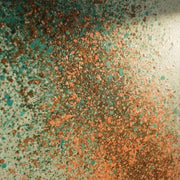 Abstract Art | Patina's Memory