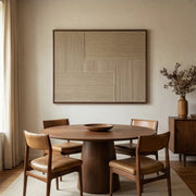 3D textured Art | Textured Grid