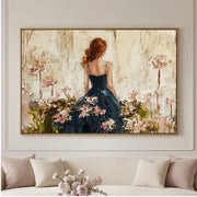 Impressionist Art | Ember Bloom