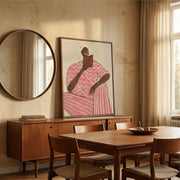 Surreal Art | Cozy-Zigzag Reader