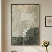 3D textured Art | Sage Geometry