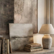 Wabi-Sabi Art | Urban Grid