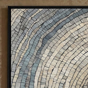 Abstract Art | Silent Growth