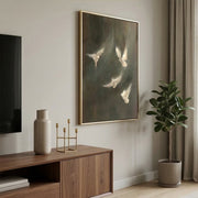 Impressionist Art | Light Unbound