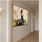Impressionist Art | Ember Bloom
