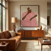 Surreal Art | Cozy-Zigzag Reader