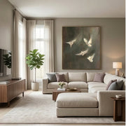 Impressionist Art | Light Unbound