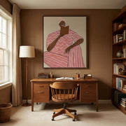 Surreal Art | Cozy-Zigzag Reader