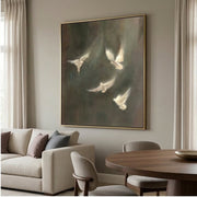 Impressionist Art | Light Unbound