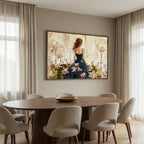 Impressionist Art | Ember Bloom
