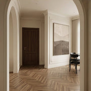 3D-Textured Art | Sandline Horizon