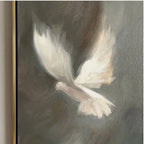 Impressionist Art | Light Unbound