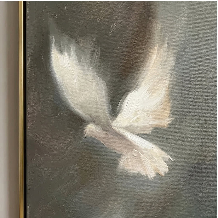 Impressionist Art | Light Unbound