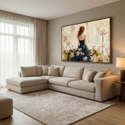Impressionist Art | Ember Bloom